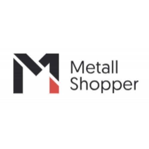 Metallshopper Rabattcodes