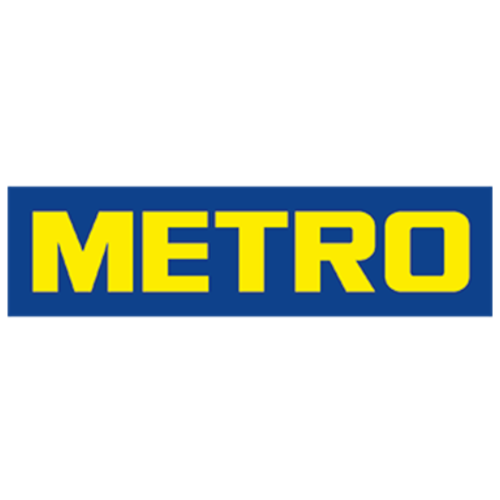 METRO Rabattcodes