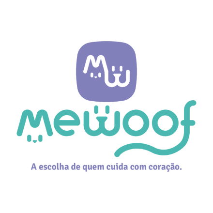 Mewoof Rabattcodes