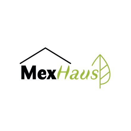 Mexhaus