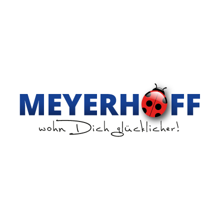 Meyerhoff Rabattcodes