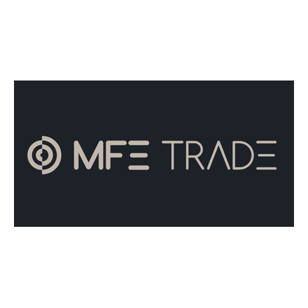 MFE Tradeshop Rabattcodes