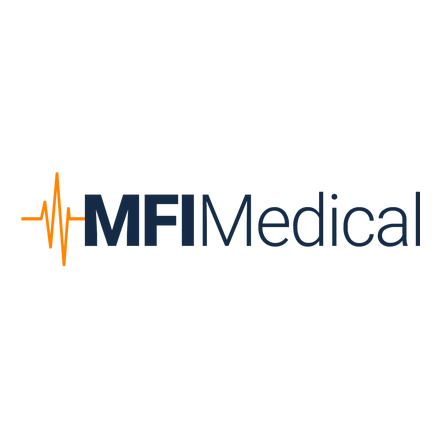 MFIMedical Rabattcodes
