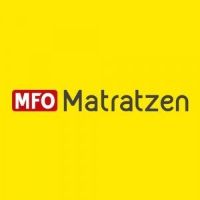 mfo-matratzen Rabattcodes