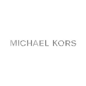 Michael Kors Rabattcodes