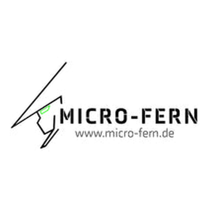 Micro Fern Rabattcodes