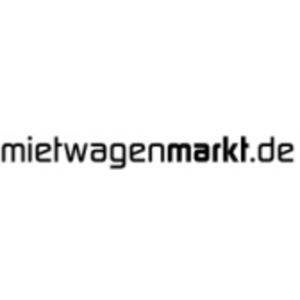 Mietwagenmarkt Rabattcodes