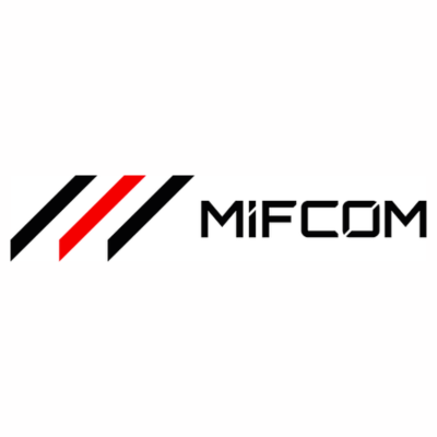 Mifcom Rabattcodes