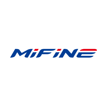 Mifine Rabattcodes
