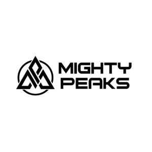 Mighty Peaks Rabattcodes