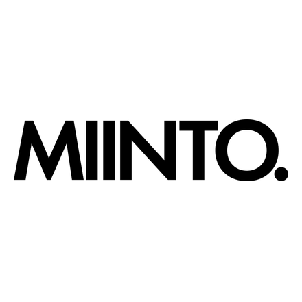 Miinto Rabattcodes