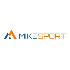 Mike Sport Rabattcodes