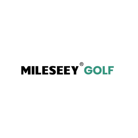 MileseeyGolf Rabattcodes