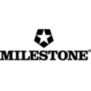 Milestone Rabattcodes