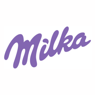 Milka Rabattcodes