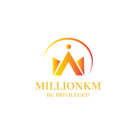 MillionKM Rabattcodes