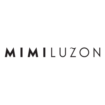 MimiLuzon Rabattcodes