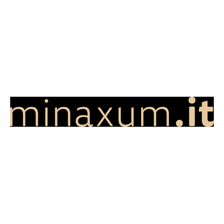 Minaxum Rabattcodes
