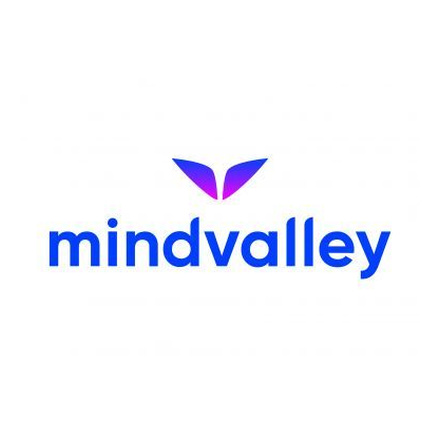 Mindvalley Rabattcodes