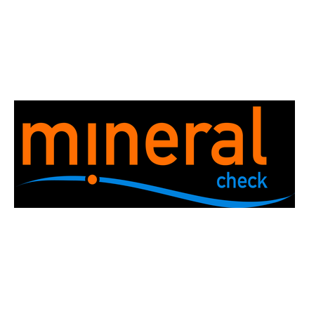 Mineral Check Rabattcodes