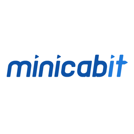 Minicabit Rabattcodes