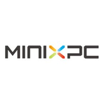 Minixpc Rabattcodes