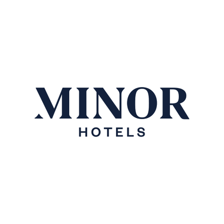 Minor Hotels Rabattcodes