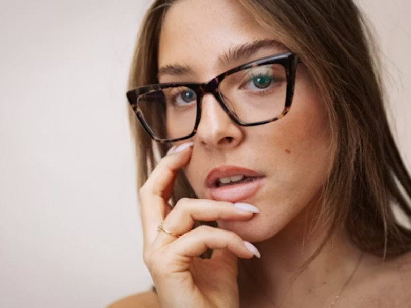 Mister Spex Rabattcode