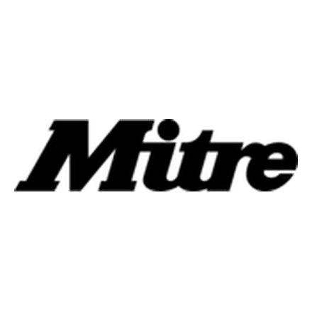 Mitre Rabattcodes