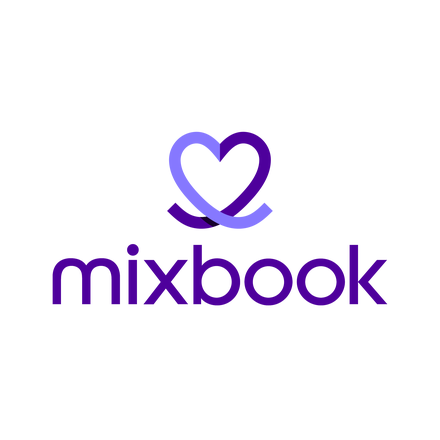 Mixbook Rabattcodes