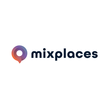 Mix Places Rabattcodes