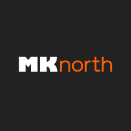 MK North Rabattcodes