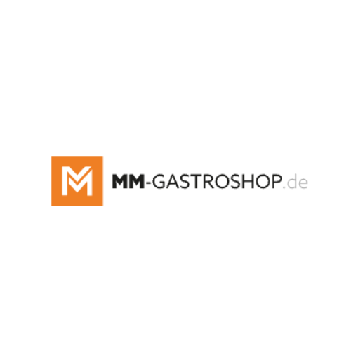 MM Gastroshop Rabattcodes