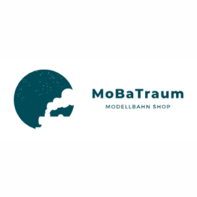 Mobatraum Rabattcodes