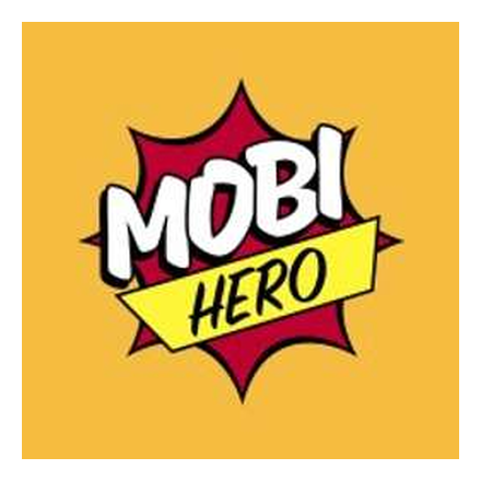 Mobihero Rabattcodes