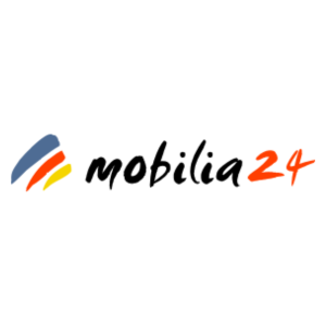 Mobilia24 Rabattcodes