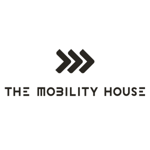 Mobility House Rabattcodes