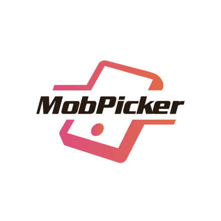 Mobpicker Rabattcodes