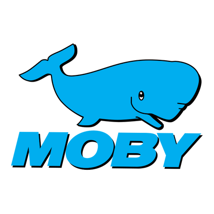 Moby Lines Rabattcodes
