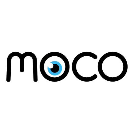 Moco Rabattcodes