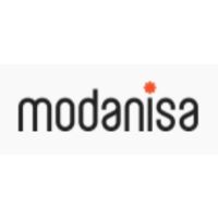 Modanisa