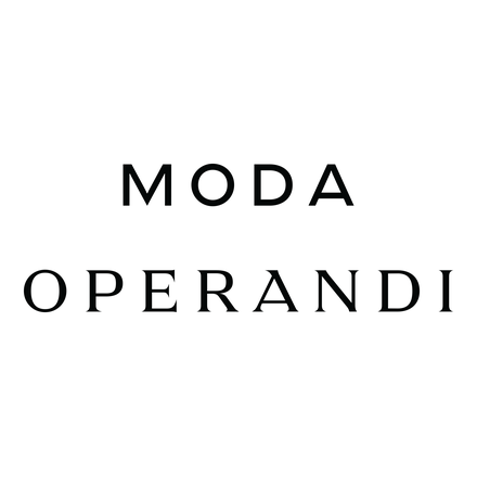 Moda Operandi Rabattcodes