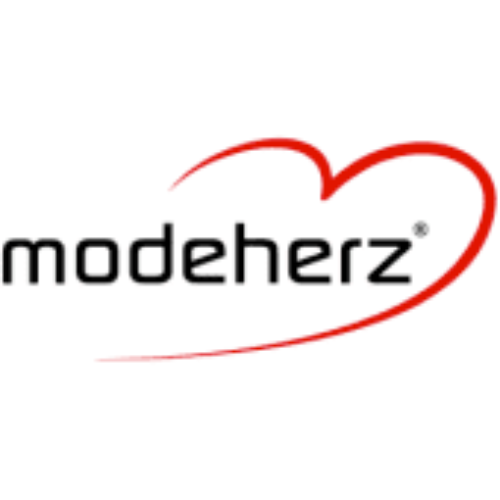 Modeherz Rabattcodes