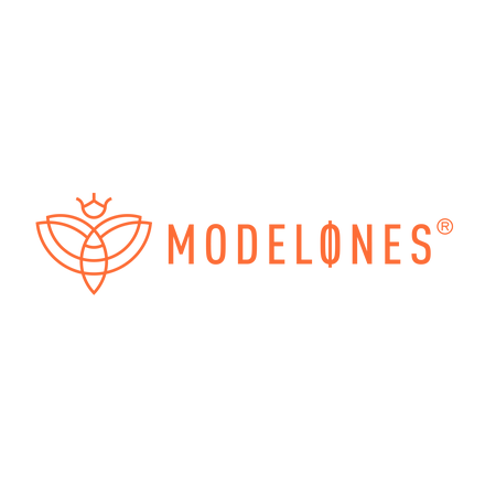 Modelones Rabattcodes