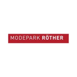 Modepark Roether Rabattcodes