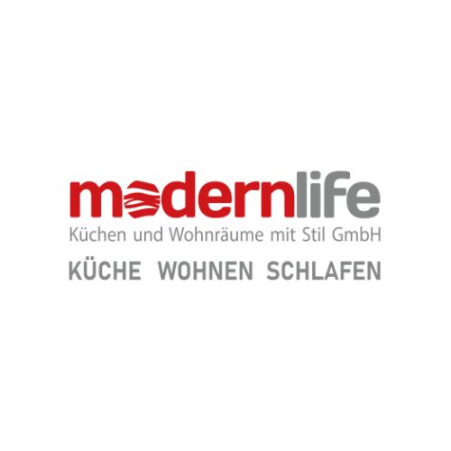 Modern Life Shop Rabattcodes