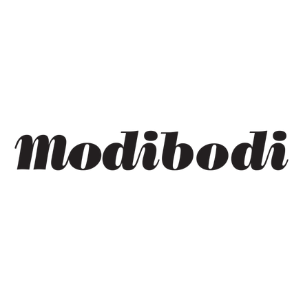 Modibodi Rabattcodes