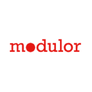 Modulor