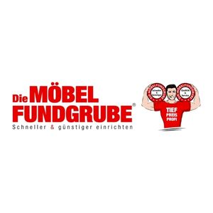 Moebel Fundgrube Rabattcodes