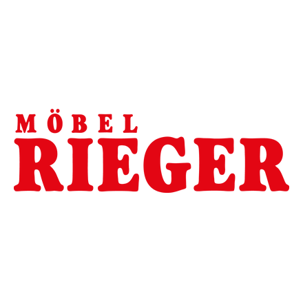 Moebel Rieger Rabattcodes